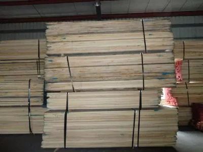 知識 | 還在為櫻桃木、黑胡桃成本太高發愁？最佳“替身”軟楓來襲！