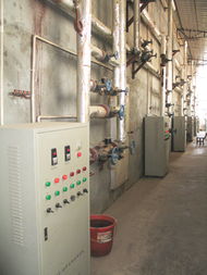 東莞市大嶺山盛興木材加工廠產(chǎn)品展示與木材銷售