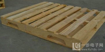 供應實木卡板、出口木托盤、鋼制托盤，廠家直銷，木材銷售，高清大圖展示