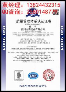 廣州信息系統集成服務的發展現狀與未來趨勢